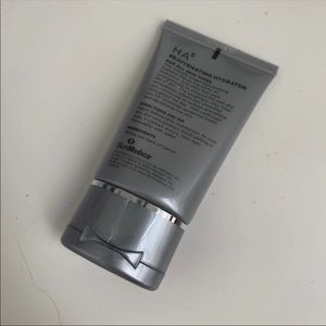 SkinMedica Makeup - $120 Skinmedica HA5 rejuvenating hydrator cream SkinMedica Makeup - $120 Skinmedica HA5 rejuvenating hydrator cream